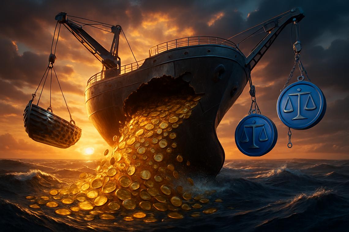 Balancer shutdown after $110M hack prompts protocol overhaul