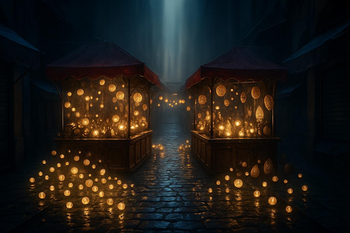 NFT market booming: buyers up 100%