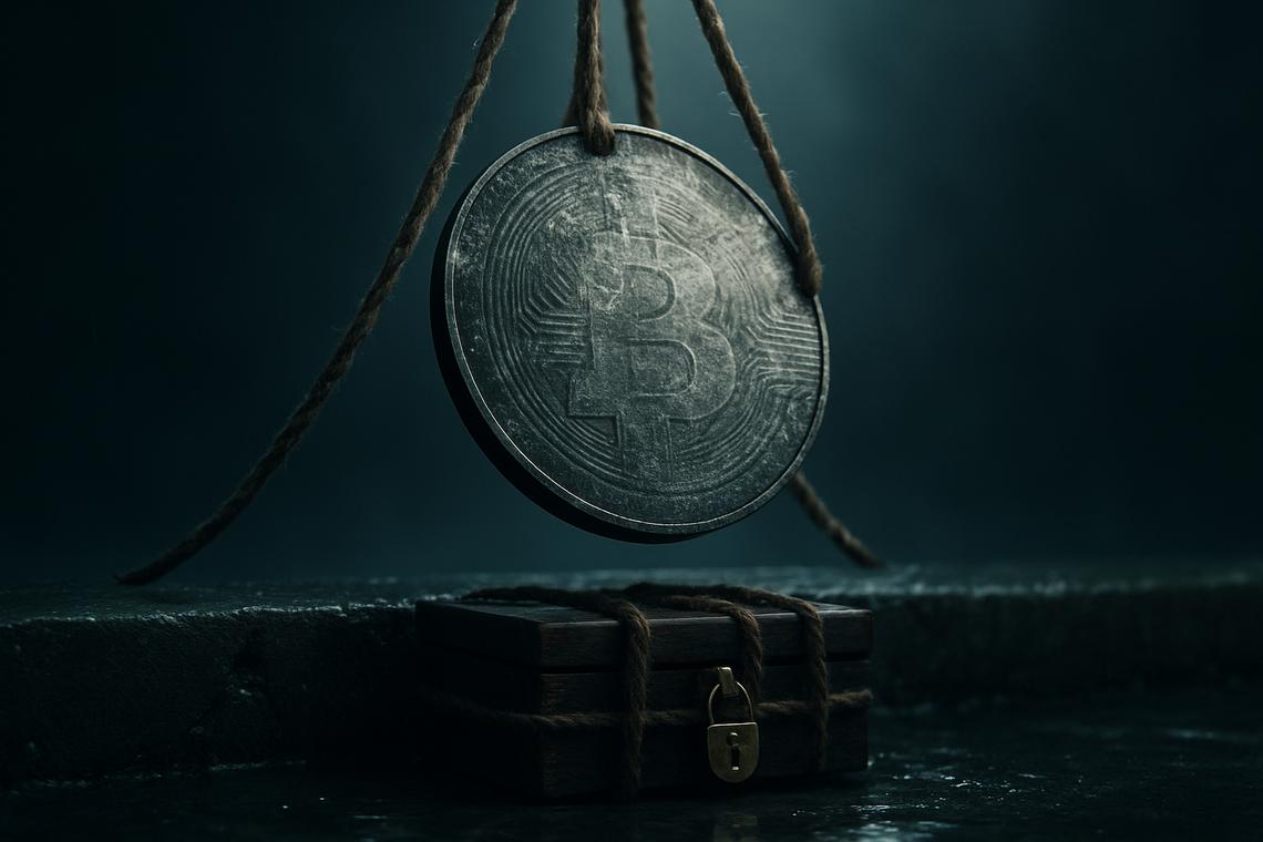 Pi network price climbs ahead of v20.2 deadline