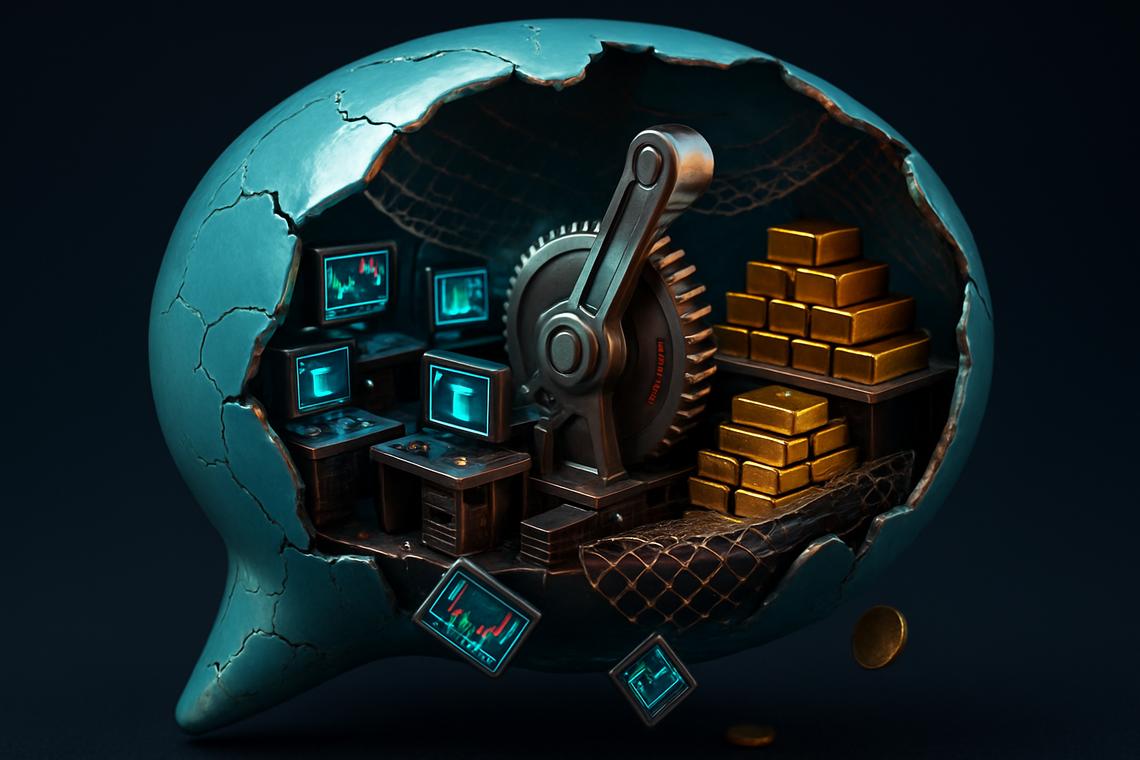 Nouveau portefeuille Telegram : contrats à terme perpétuels multi-actifs Nouveau portefeuille Telegram : contrats à terme perpétuels multi-actifs