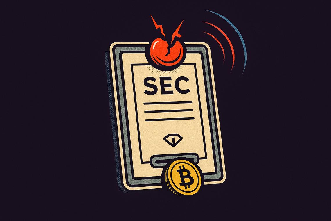 Michael Saylor vend du Bitcoin : 32 BTC vendus par Strategy Michael Saylor vend du Bitcoin : 32 BTC vendus par Strategy