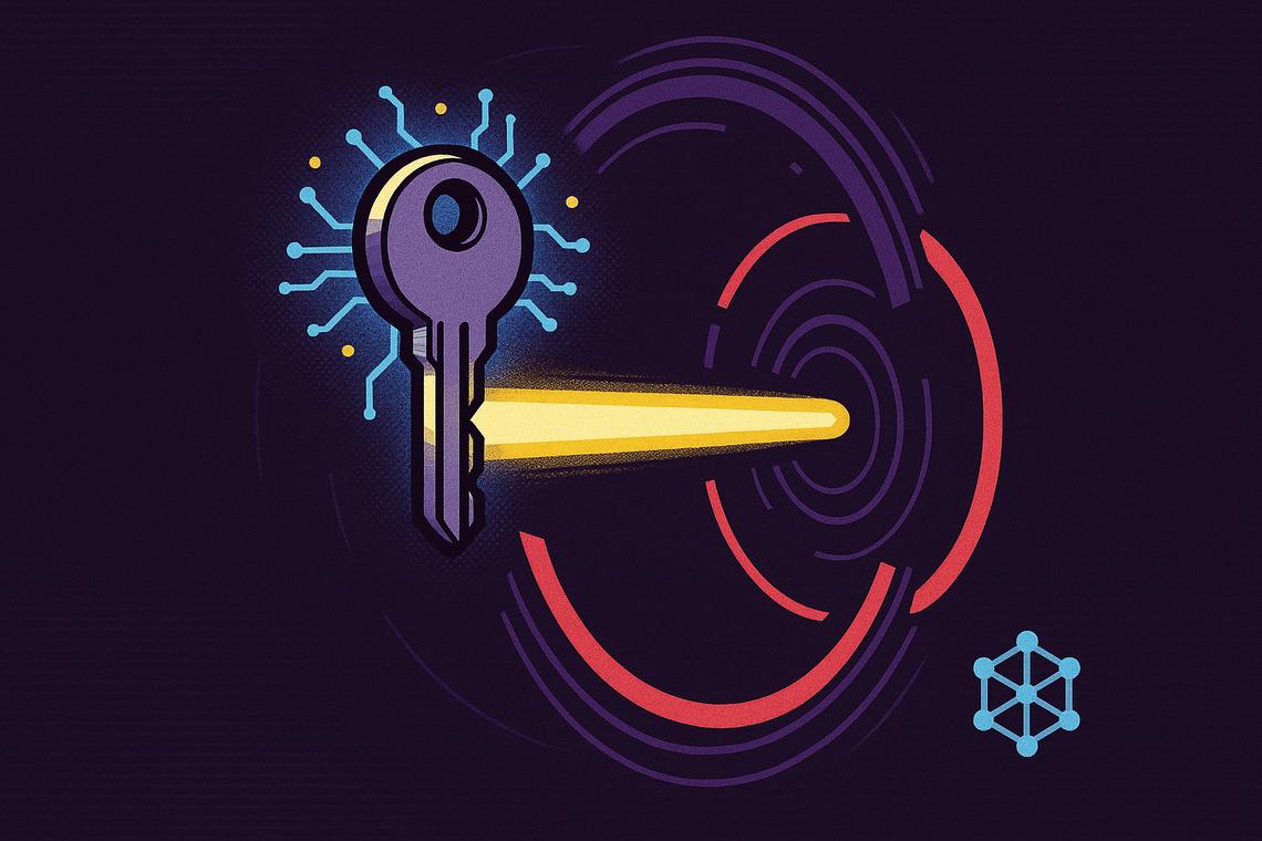 Chaîne BNB Layer 1 : innovations et performances supérieures Chaîne BNB Layer 1 : innovations et performances supérieures