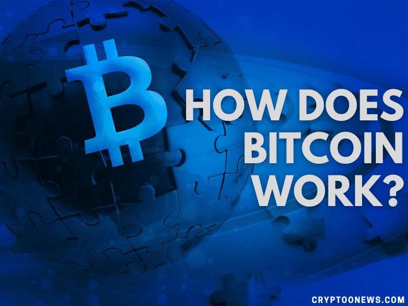 Crypto News Alerts - Crypto News Alerts : Crypto Signals Crypto Mining Blog ...