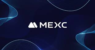 Explore MEXC: A Trusted Global Cryptocurrency Exchange