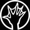aquatic-enigmas aquatic-enigmas