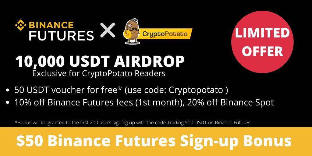 Trade over 50 cryptocurrencies with low trading fees including bitcoin, ethereum, bnb, xrp and more, . Binance Futures Beginner S Guide Exchange Review How To Trade