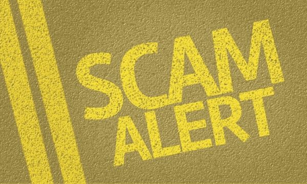 A fake livestream on youtube with 10000 viewers is playing spacex footage, accompanied by a qr code that sends users to a fake bitcoin giveaway. $150k In Bitcoin Stolen In A Scam Faking Elon Musk's