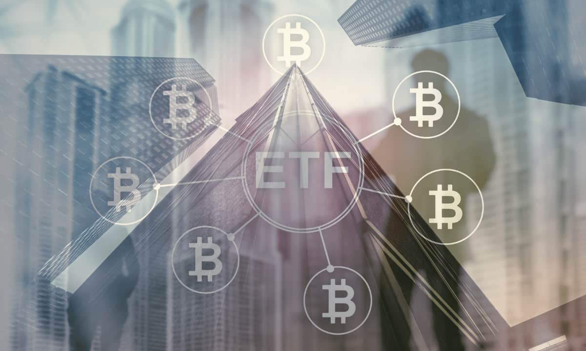 But where are they headed in the future? First Bitcoin Futures Etf Generates 1 Billion In Trade Volume On First Day