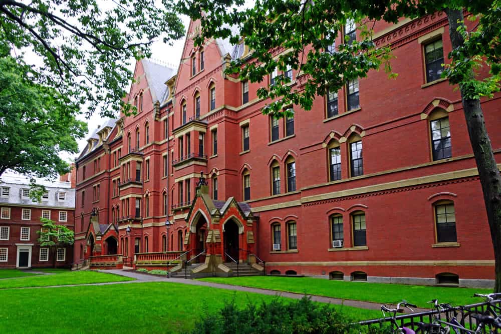 Harvard Economist admits that $ 100 BTC prediction fails, blames regulations and underground economy