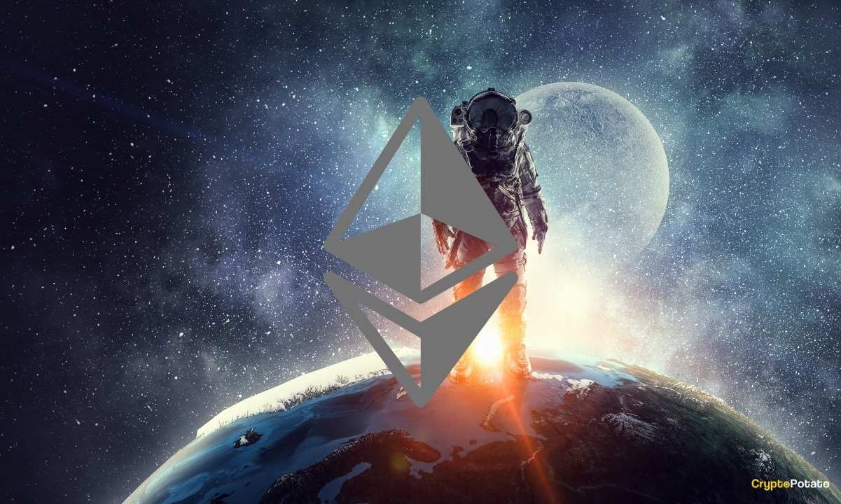 You see, if people cant go outside they cant go to the chivo offices to set up the wallet and learn how to use it. Reddit Cofounder Alexis Ohanian Says He Has A Lot Of Ethereum