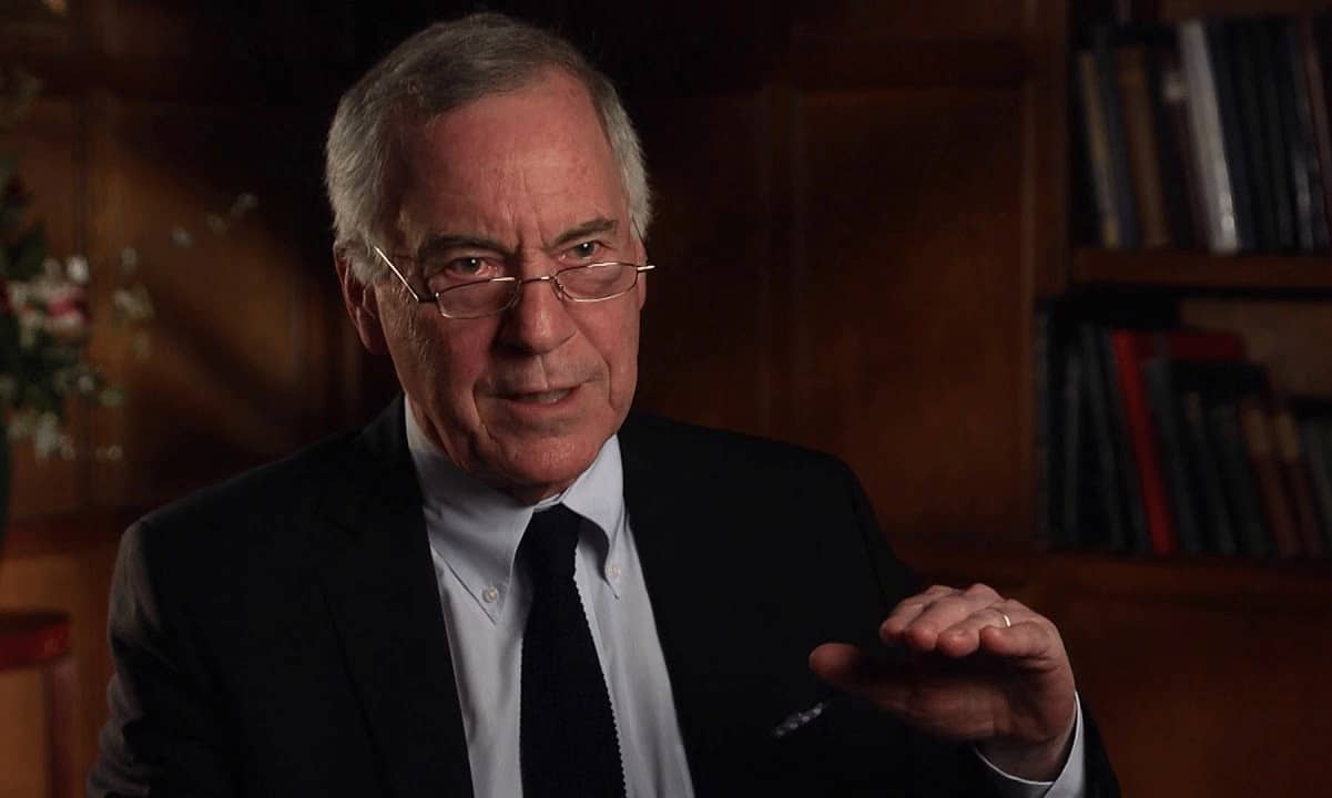 Analyst pushes back on Steve Hanke’s claim that Bitcoin has no value