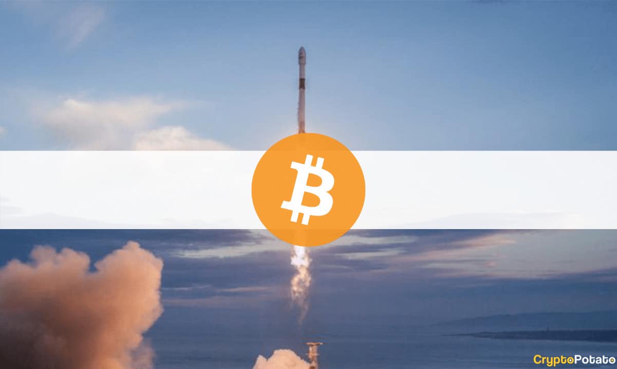 Bitcoin Price Prediction December 2021 - Bitcoin Will Rise Above 100 000 In 2021 Nasdaq - Pundix (npxs) price prediction, how …