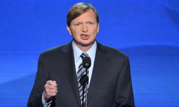 Jim Messina
