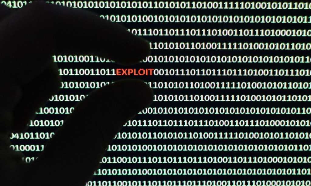 Allbridge Pauses Protocol After .65M Exploit Drains Stablecoin Liquidity Swimming pools