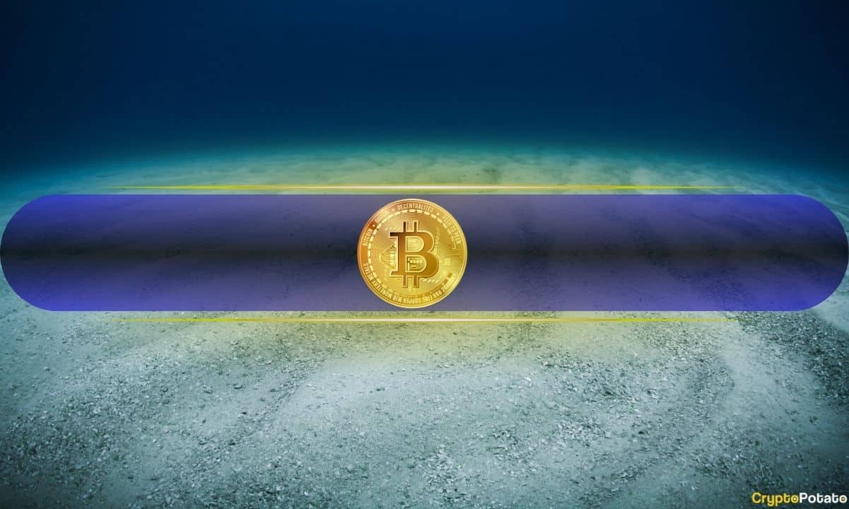 September to Mark Bitcoin’s Cyclical Low, Bull Run Nears Final Stages: Bitfinex Alpha September to Mark Bitcoin’s Cyclical Low, Bull Run Nears Final Stages: Bitfinex Alpha
