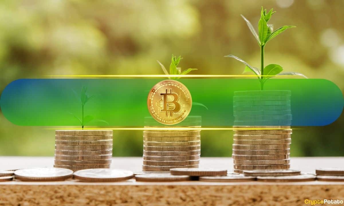 Bitcoin Profit-Taking Rises as BTC Hits 3-Month High: What It Means for Traders (2026)