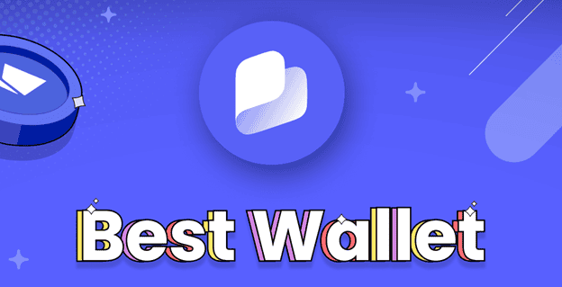 Best Wallet obtiene $8.5 millones en tokens $BEST ICO: ¿la próxima criptomoneda en dispararse?