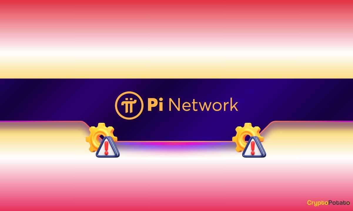 Pi Network explique le nouveau modèle de Launchpad après une grande distribution de jetons Pi Network explique le nouveau modèle de Launchpad après une grande distribution de jetons