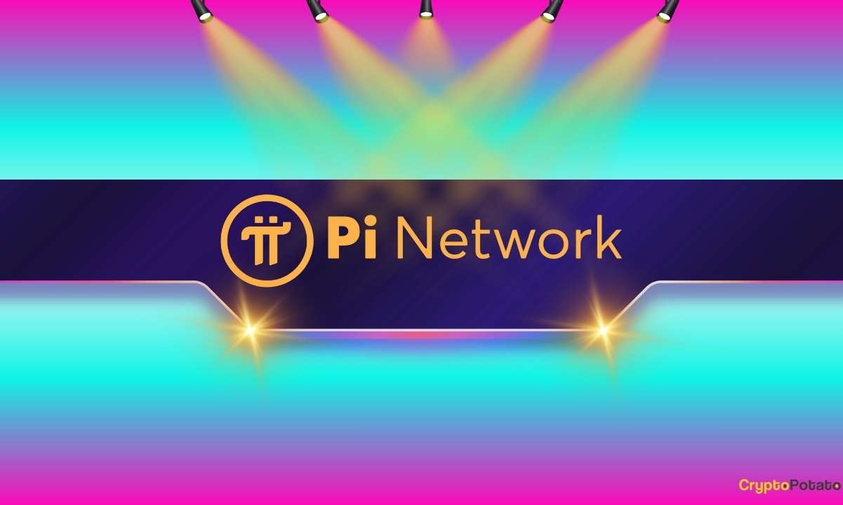 Pi Network (PI) Evolution: Is this important new step about to begin?