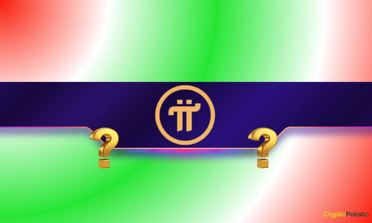 Pi Network (PI) Price Analysis: 20% Daily Surge - Is it a Bull Run or a Trap? (2026)