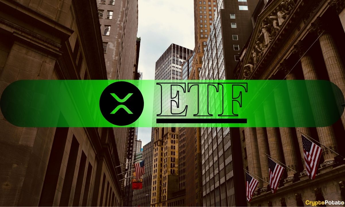 XRP ETFs: A Week to Remember, But Why Isn't XRP Reflecting the Success? (2026)