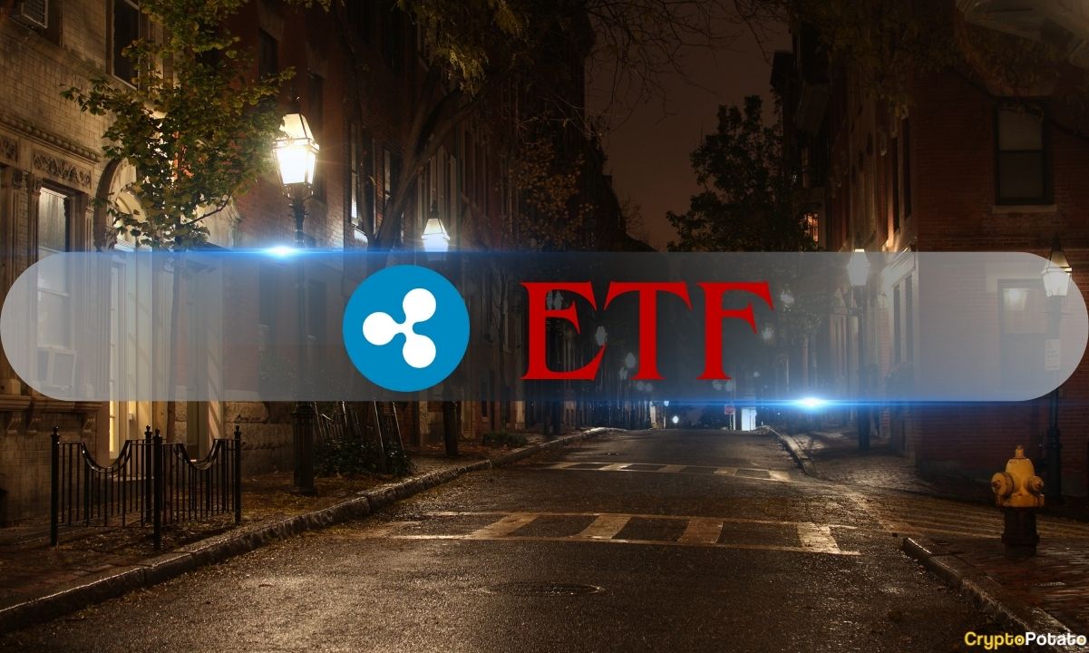 XRP ETFs Face First Red Week in Months: Market Shifts and Price Stalls (2026)