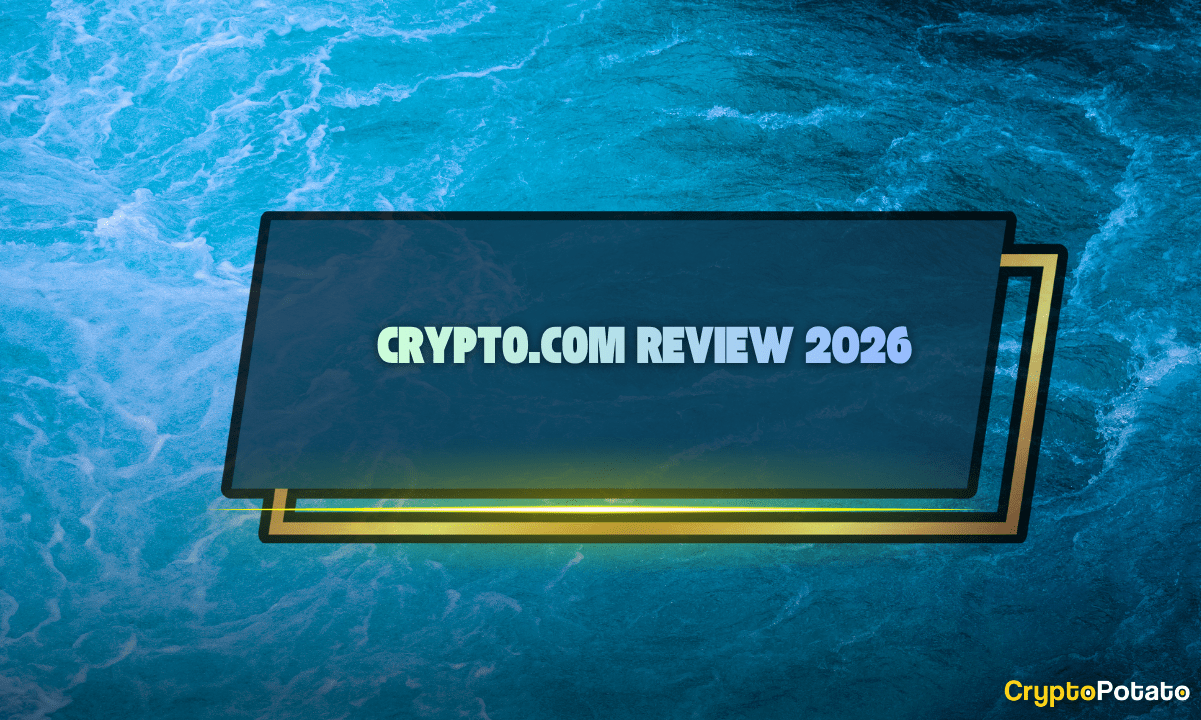 Features, Pros & Cons, Step-by-Step Guide