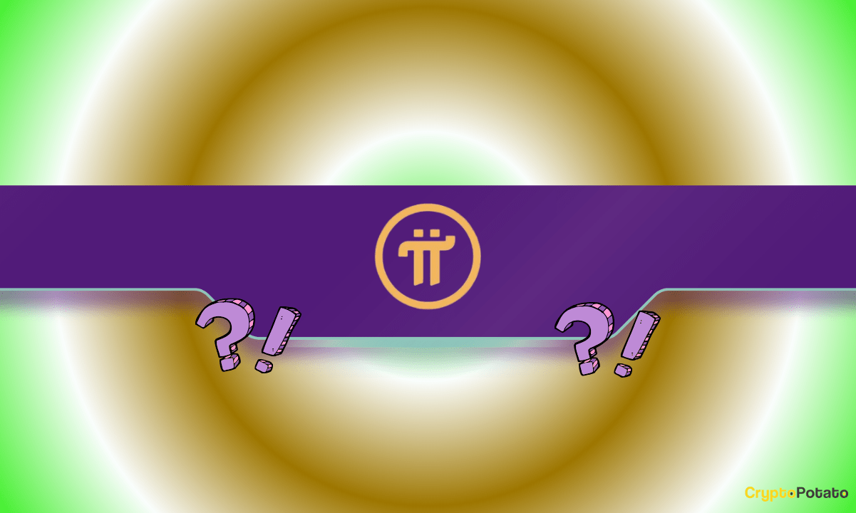 Pi Network (PI) Surpassed by This Viral Crypto