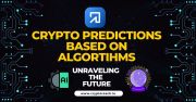 Crypto Predictions Based on Algorithms