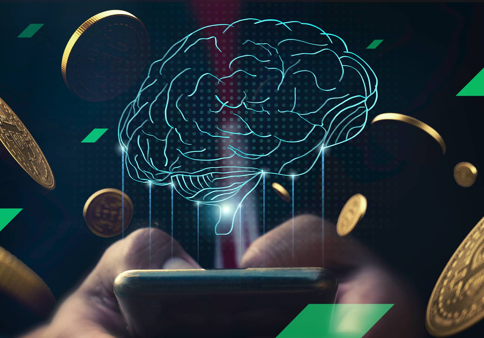 crypto trading psychology