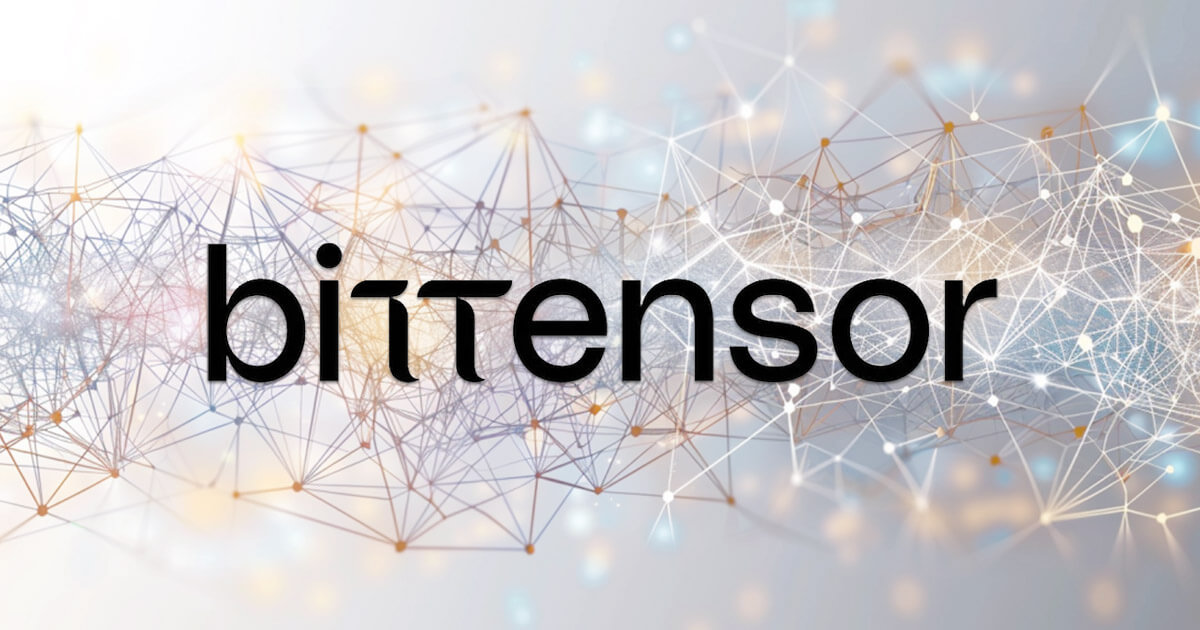 Bitternsor AI Crypto Coin