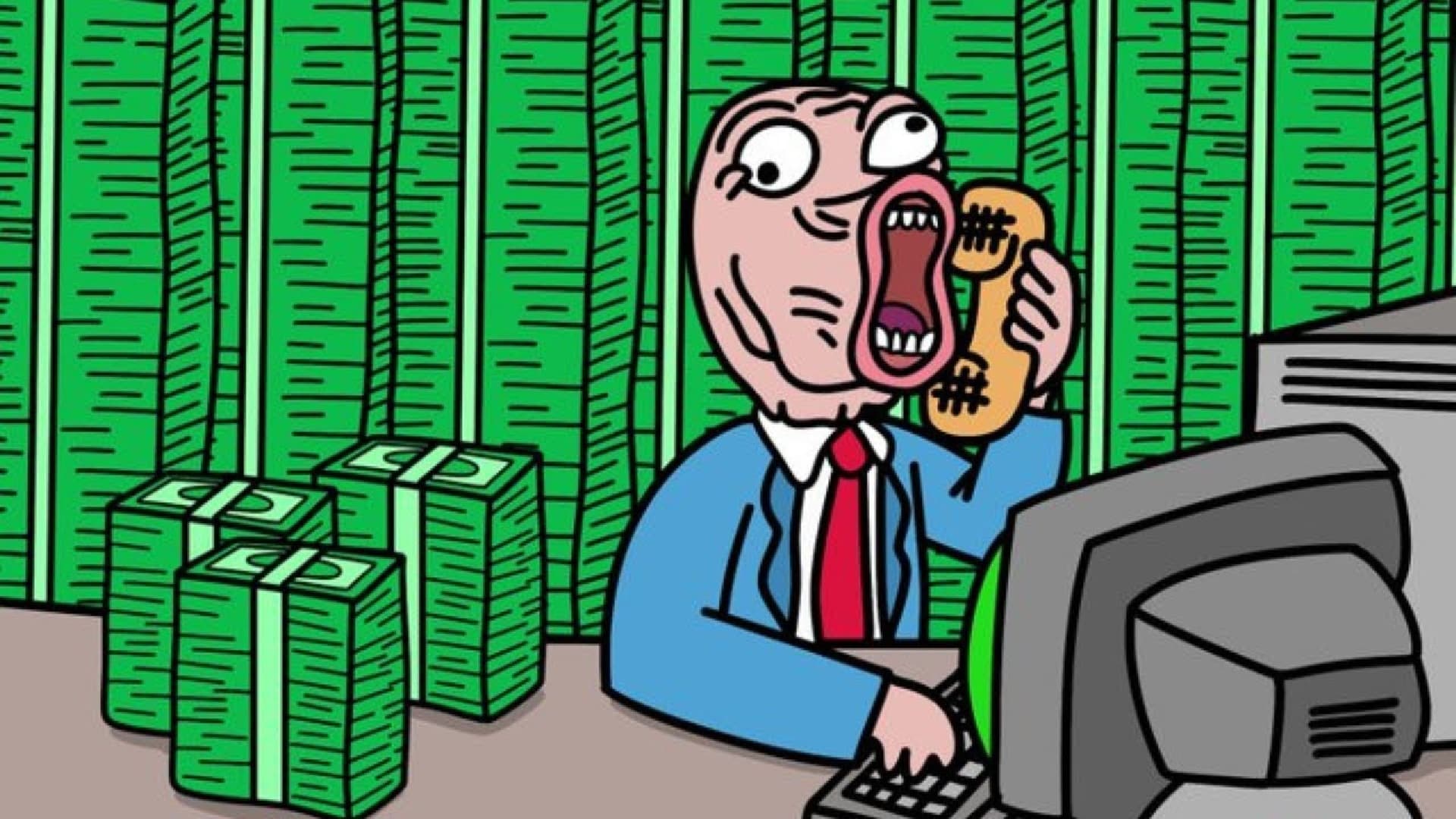 Meme Index (MEMEX)