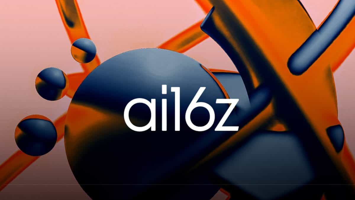 AI16z ($AI16Z)