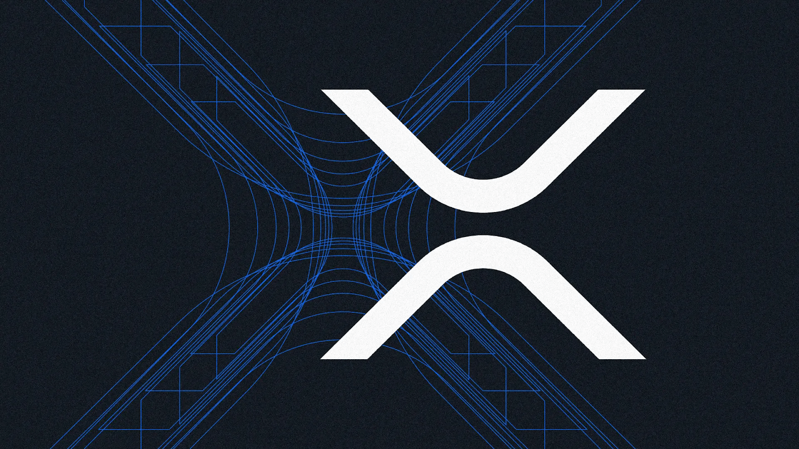 Ripple (XRP) 2025