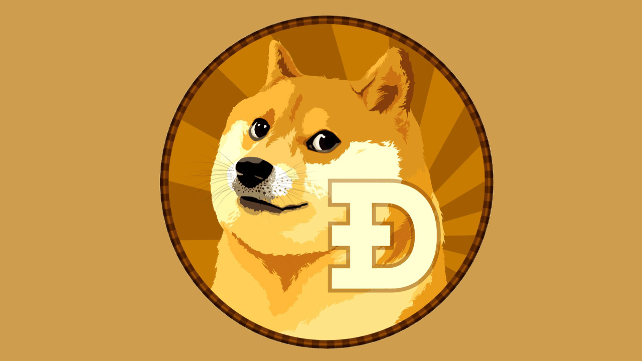 Dogecoin (DOGE) 2025