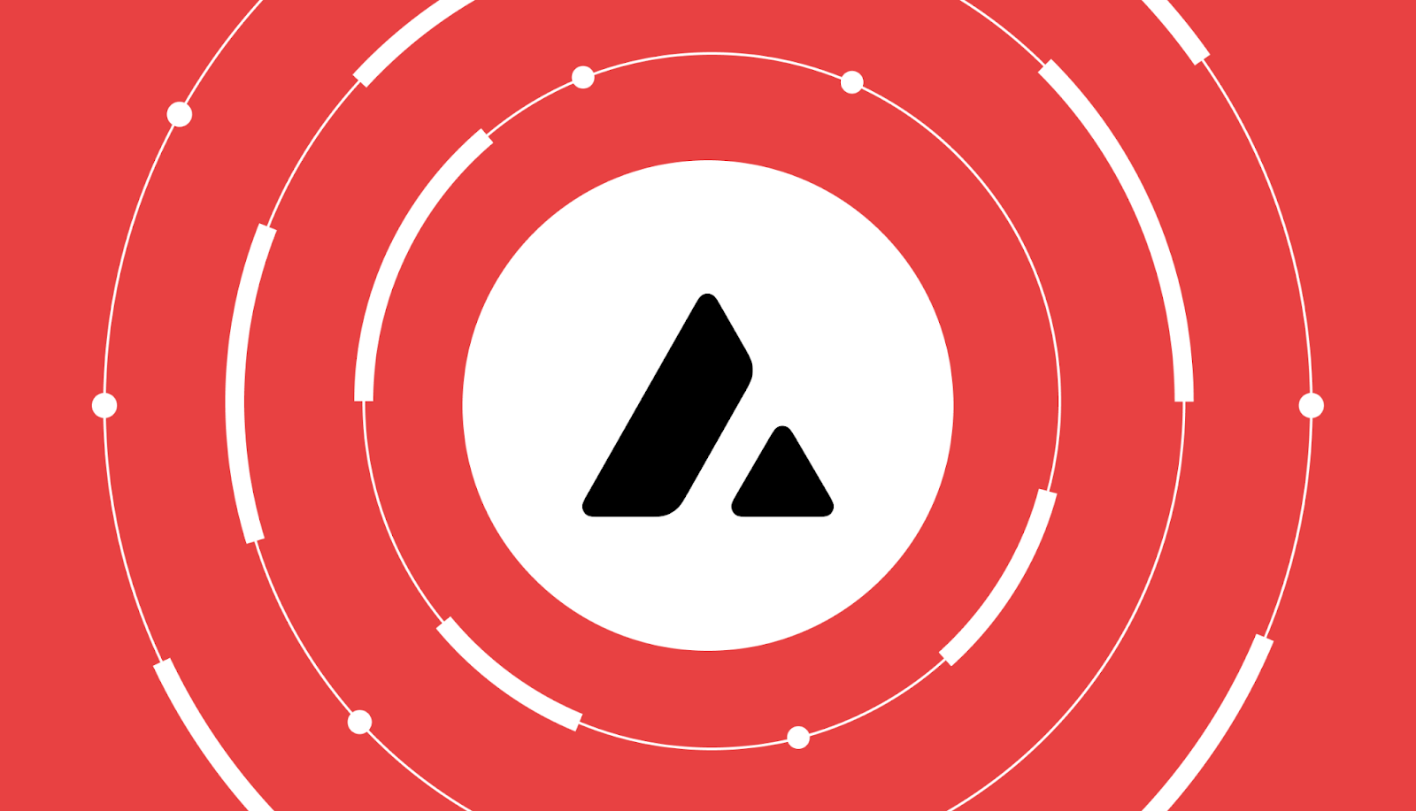 Avalanche (AVAX) 2025