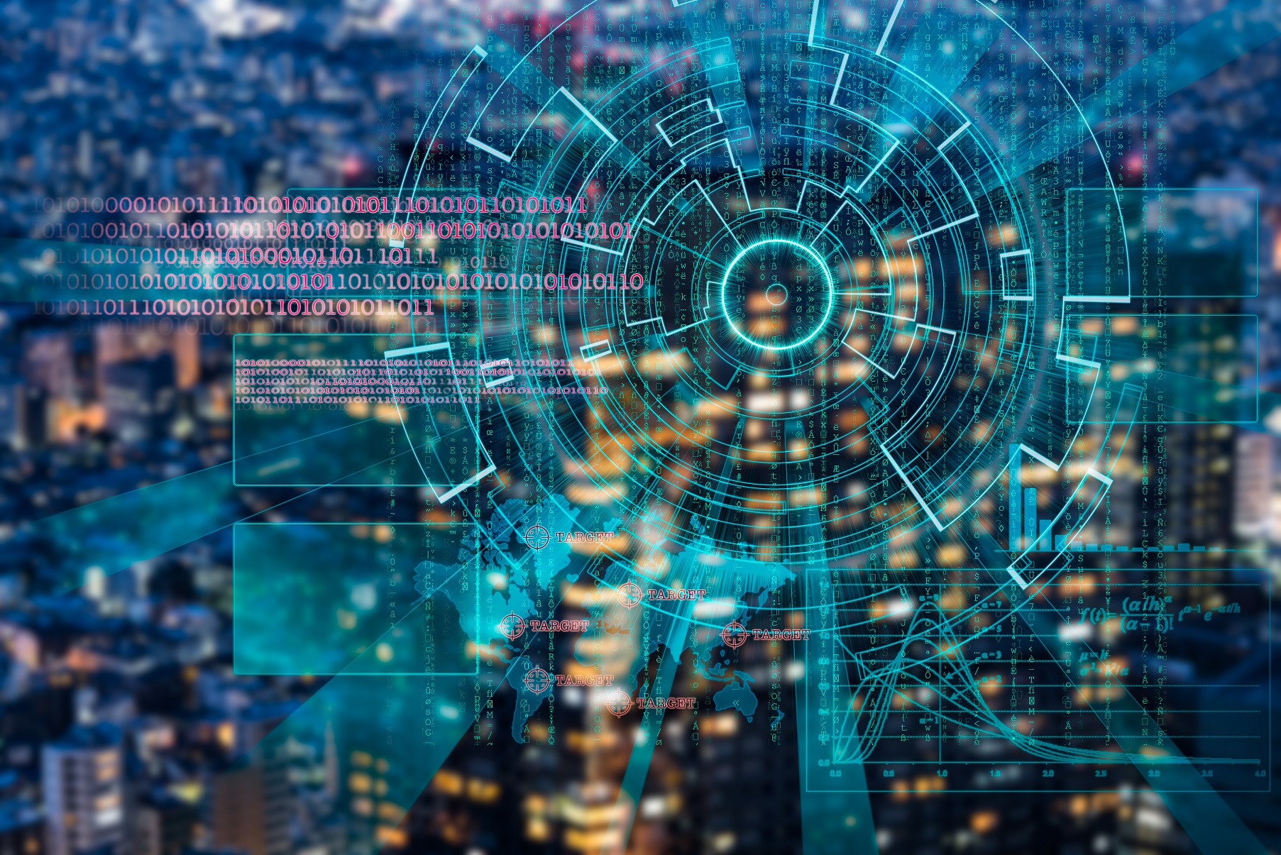 CRYPTOR TRUST LAUNCH Crypto Venture VEHICLE | Cryptor Trust News