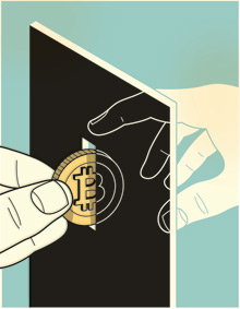 bitcoin_payment