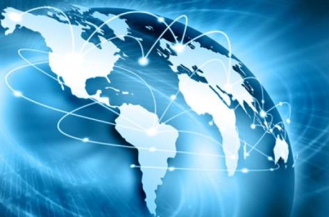 network