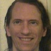Joseph Vaughn Perling