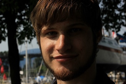 andrew-wagner-photo