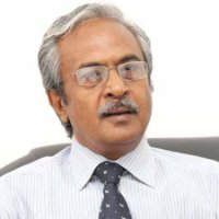 Nilam Doctor