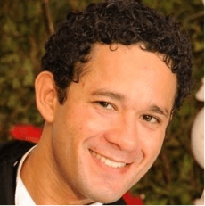 helio-silva-photo