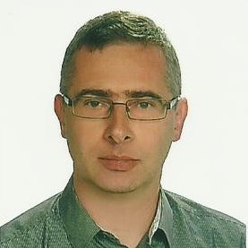 Attila Molnar