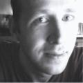 Rob Chamberlain