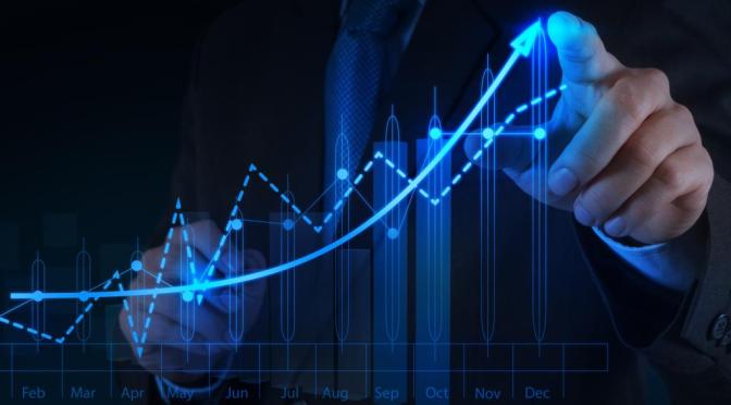 Trading TOKEN – Market Order vs. Limit Order