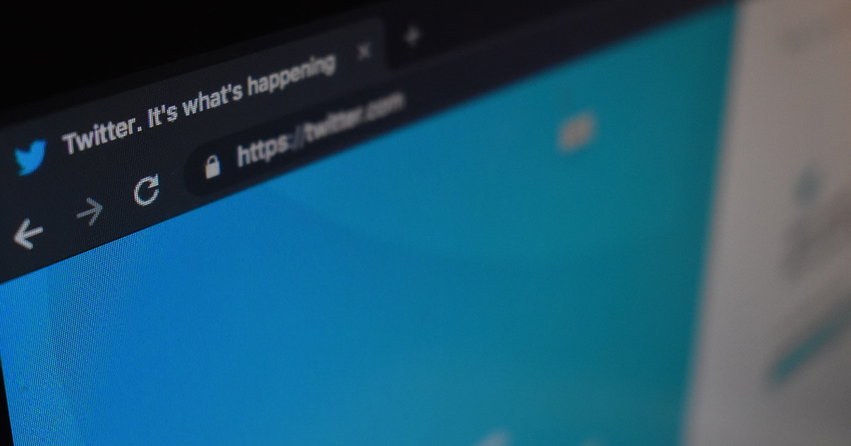 Top 50 crypto influencers on twitter · 1. New Platform Shows Rankings For Most Influential Twitter Accounts By Cryptocurrency Cryptoslate