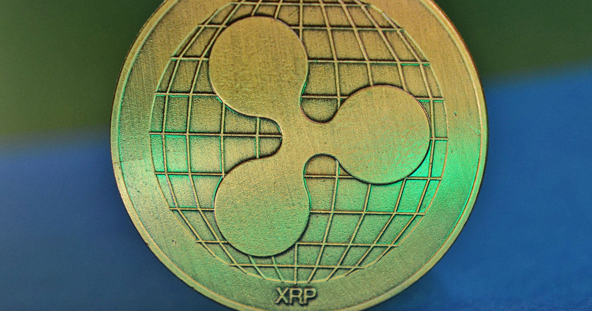 In this guide we review the top ripple wallets of 2021. Institutional Investments In Ripple S Xrp Nearly Doubled Last Week