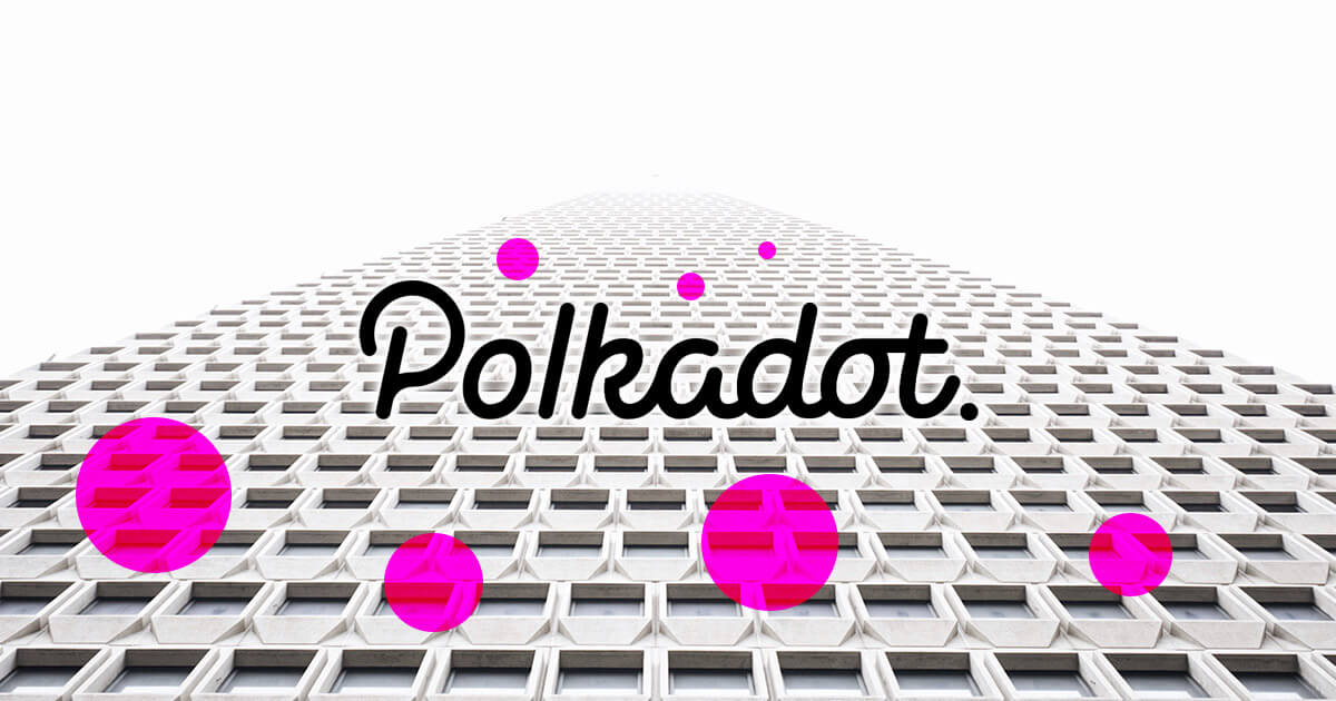 11/04/2022 · where to buy polkadot coin 1. Polkadot Eco Coins Cryptoslate