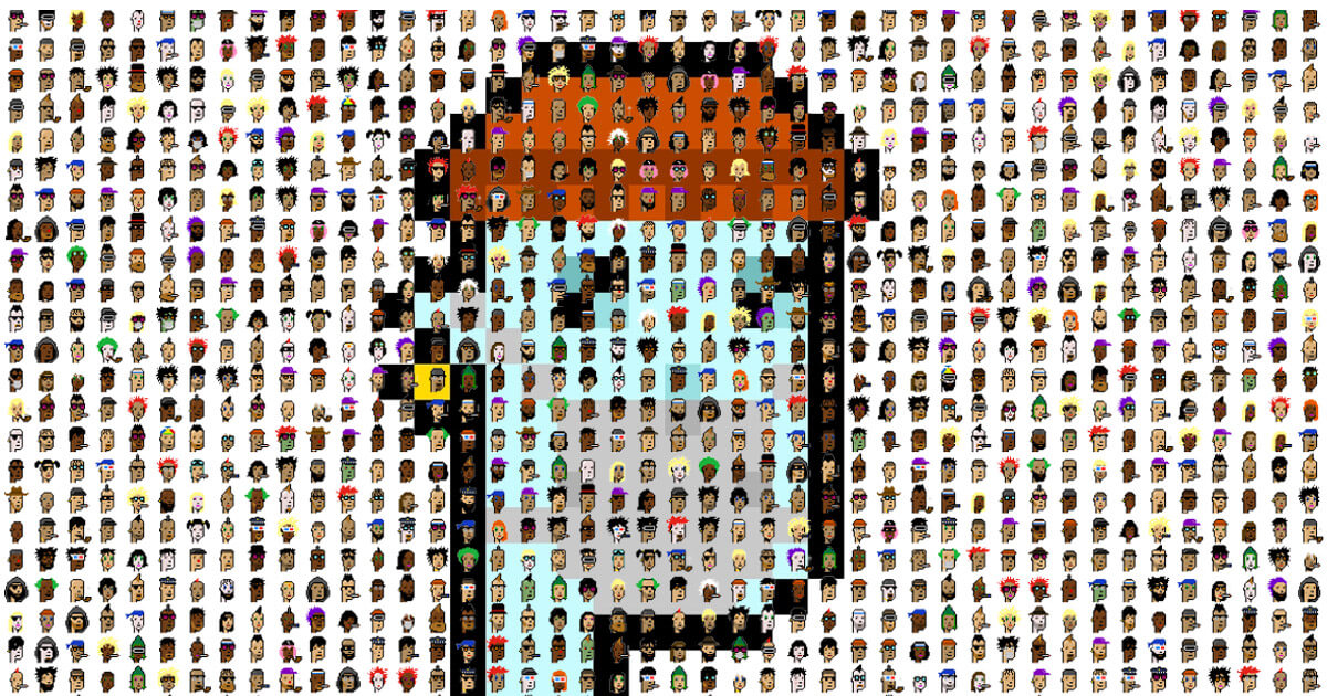 Cryptopunks Most Expensive Cryptopunks Explained 10 Things About The